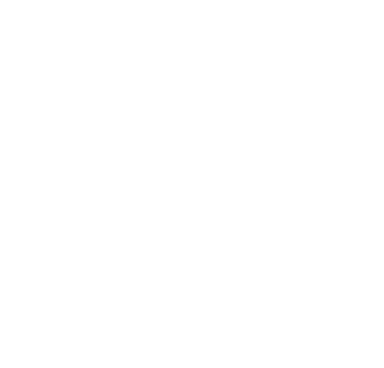 FrameBase