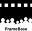 FrameBase