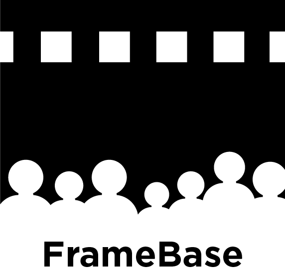 FrameBase